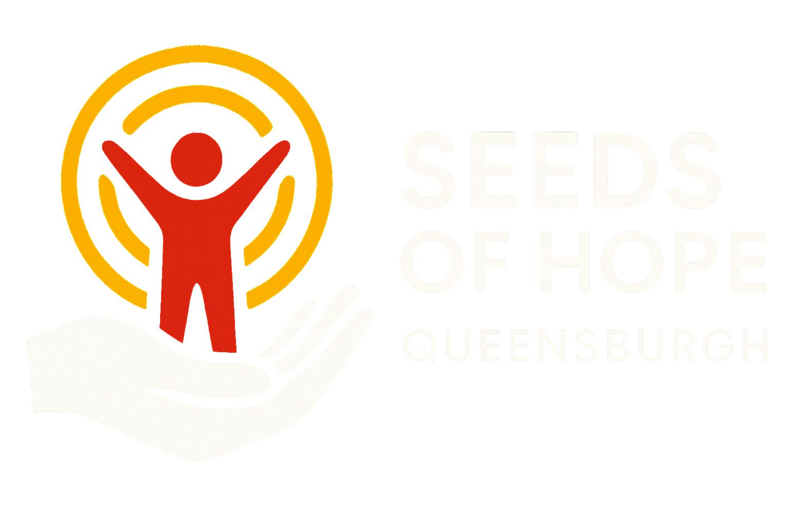 Seeds of Hope Queensburgh
